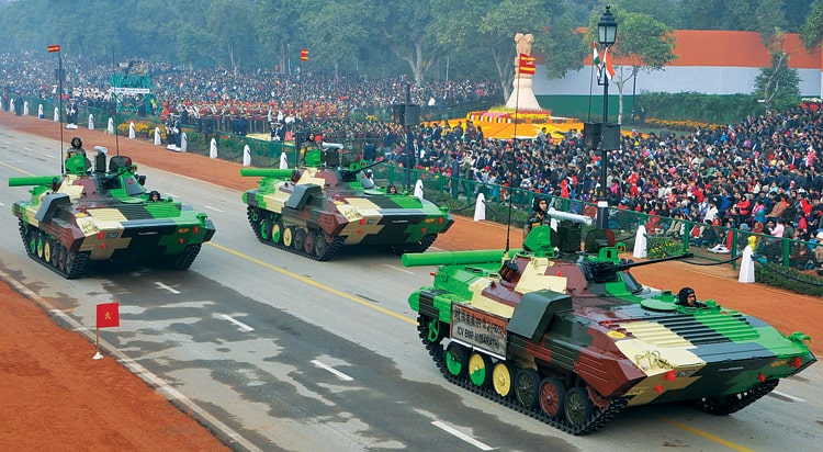 NBC RECONNAISSANCE VEHICLE